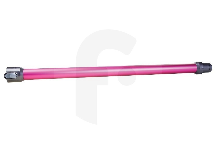 Dyson Aspiradora Tubo Dyson para aspiradora 966905-01, 96690501 apto para entre otros SV05, SV05 Absoluto