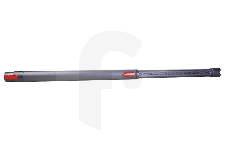 Dyson Aspiradora Dyson Tubo telescópico Aspiradora 