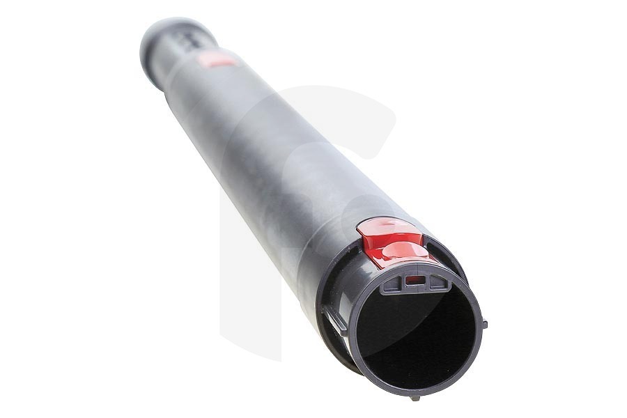 Dyson Aspiradora Dyson Tubo telescópico Aspiradora 