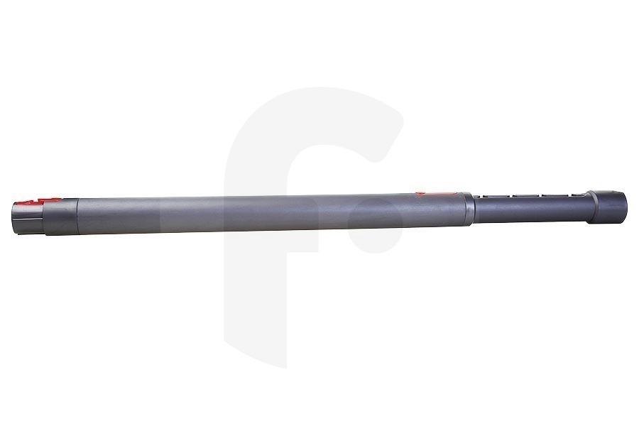 Dyson Aspiradora Dyson Tubo telescópico Aspiradora 
