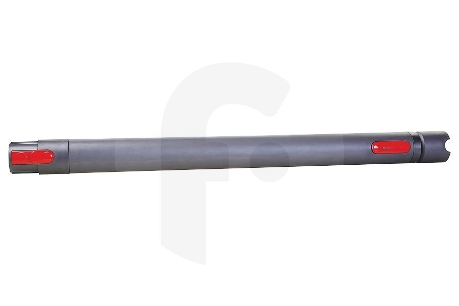 Dyson 96736501 Aspiradora Dyson Tubo telescópico Aspiradora  apto para entre otros CY22, CY23, CY28