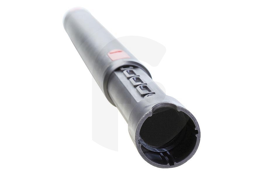 Dyson Aspiradora Dyson Tubo telescópico Aspiradora 