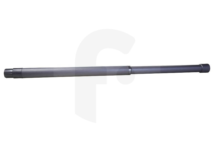 Dyson Aspiradora Dyson Tubo telescópico Aspiradora 