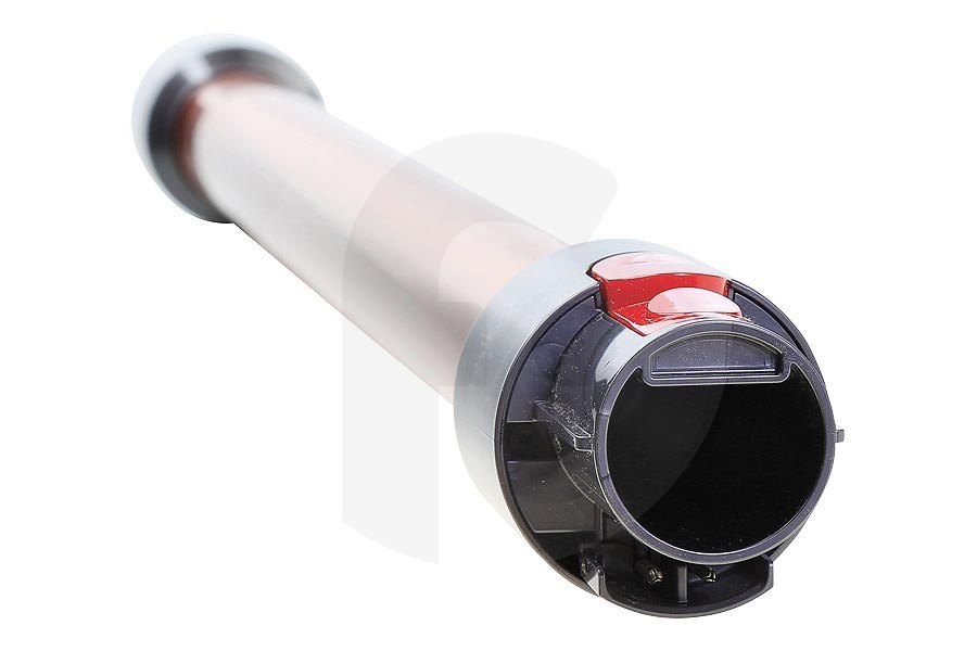 Dyson Aspiradora Varilla Dyson para aspiradora 969109-09
