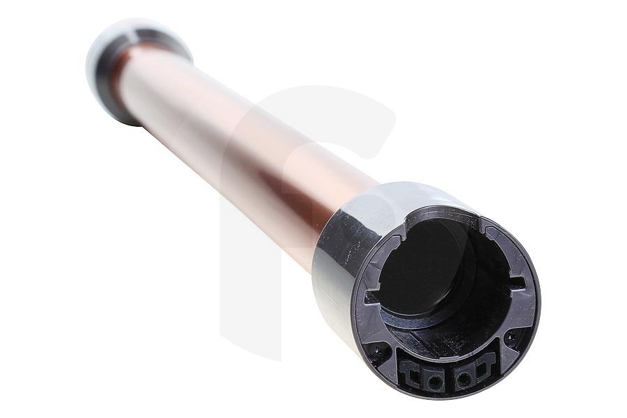 Dyson Aspiradora Varilla Dyson para aspiradora 969109-09
