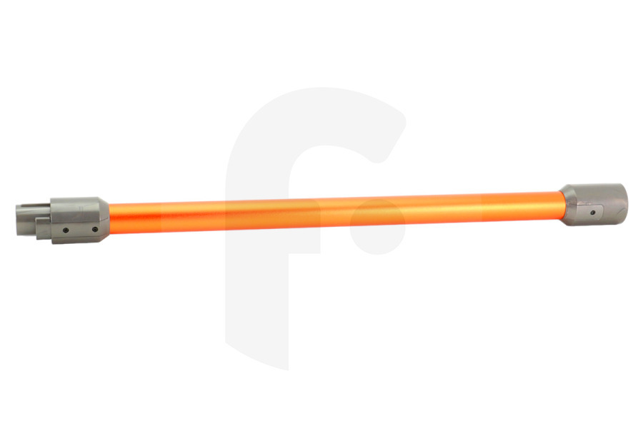 Alternative Staubsauger Alternatives Saugrohr 96910909 Staubsauger
