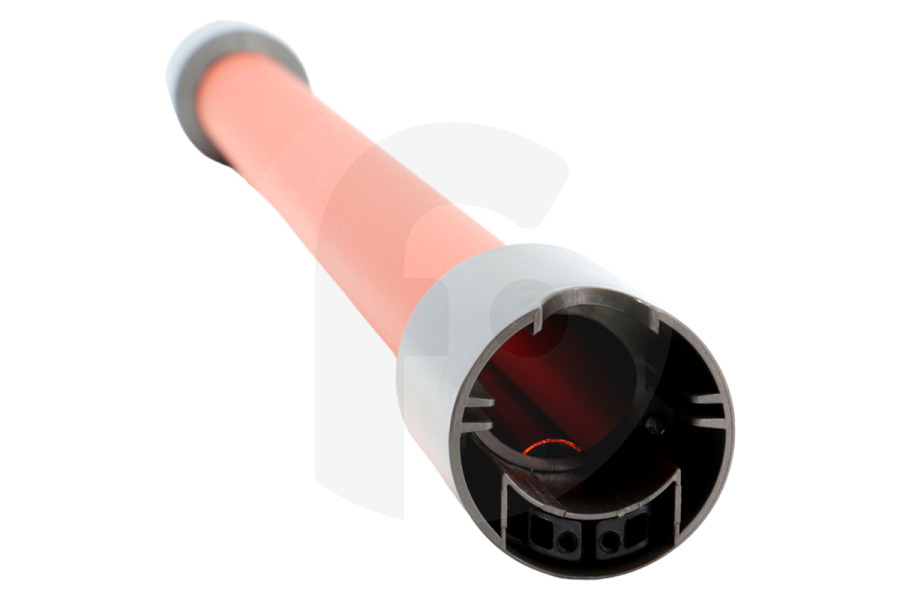 Alternative Staubsauger Alternatives Saugrohr 96910909 Staubsauger
