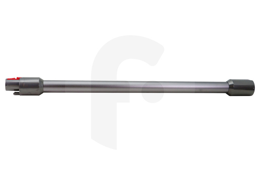 Alternatief Aspirapolvere Asta per aspirapolvere (asta, tubo per aspirapolvere, tubo) dritta ⌀ 52 x 720 mm per Dyson aspirapolvere 96747706, 967477-06