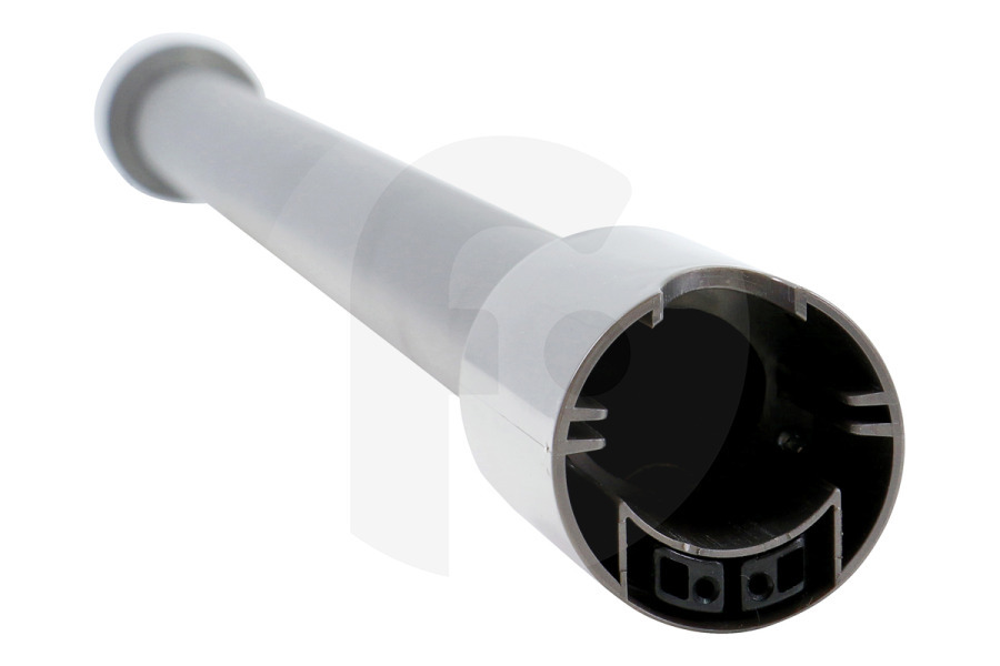 Alternatief Aspirapolvere Asta per aspirapolvere (asta, tubo per aspirapolvere, tubo) dritta ⌀ 52 x 720 mm per Dyson aspirapolvere 96747706, 967477-06