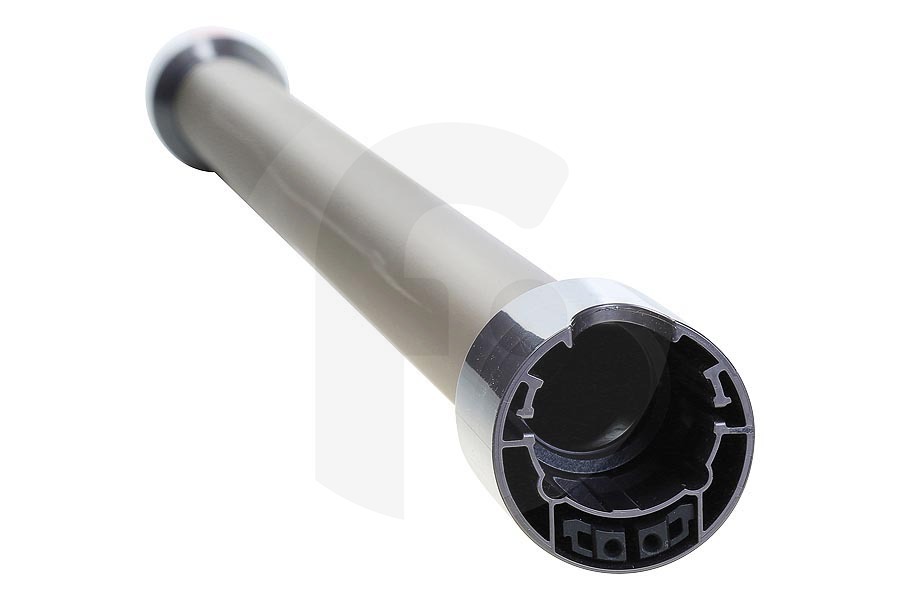 Dyson Staubsauger Dyson SV10 / SV11 Teleskoprohr (Staubsaugerstange, Staubsaugerrohr) Titan ⌀ 52 x 720 mm Staubsauger 96747707, 967477-07