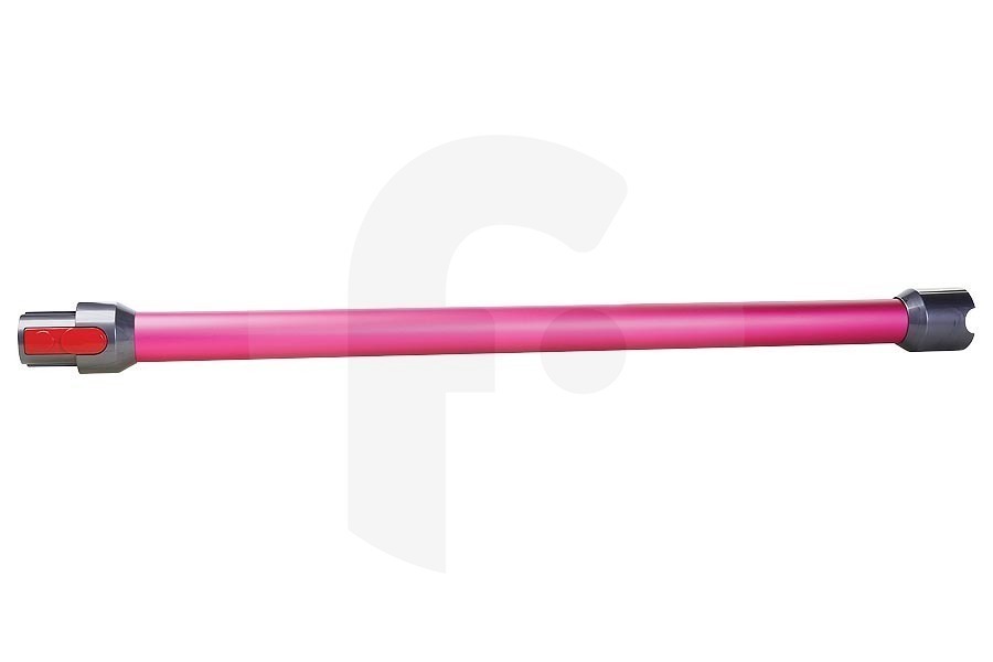 Dyson 96747705 Aspiradora Varilla Dyson para aspiradora 967477-05 apto para entre otros SV10 Absolute, Absolute Pro, SV11 Animal Pro