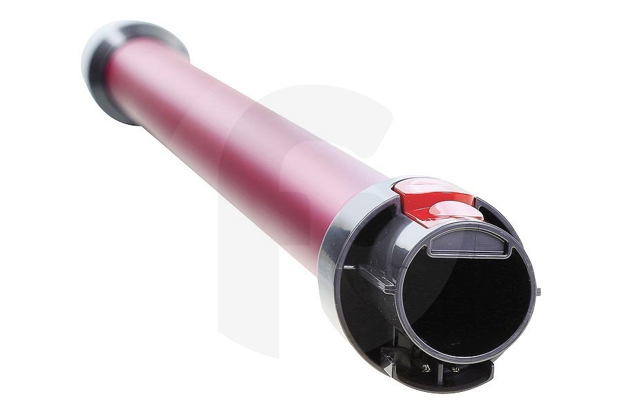 Dyson Aspiradora Varilla Dyson para aspiradora 967477-05