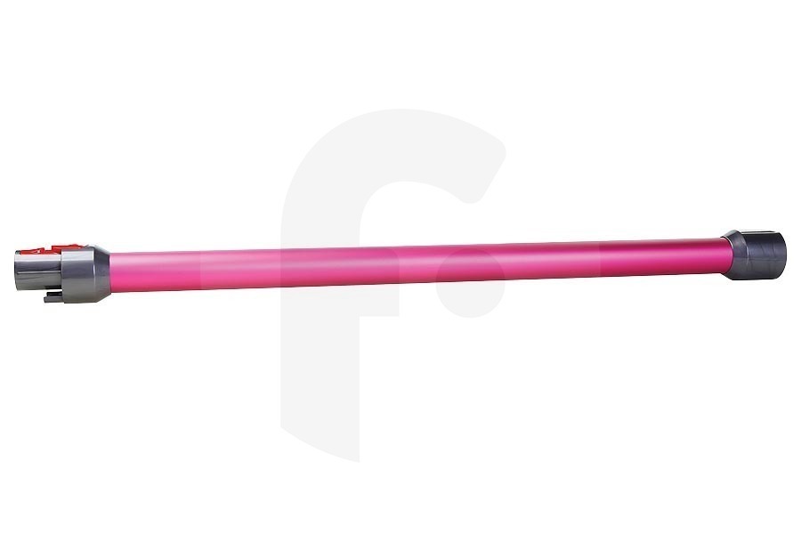 Dyson Aspiradora Varilla Dyson para aspiradora 967477-05