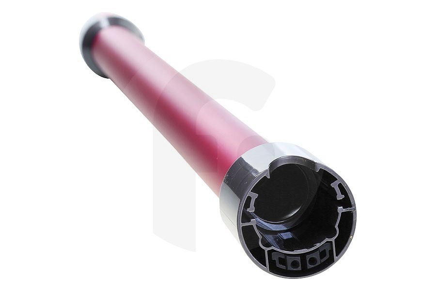 Dyson Aspiradora Varilla Dyson para aspiradora 967477-05