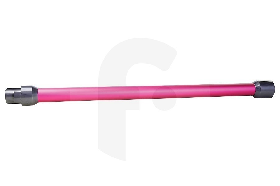 Dyson Aspiradora Varilla Dyson para aspiradora 967477-05