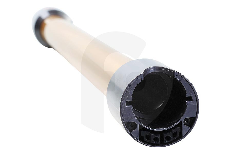 Dyson Staubsauger Dyson V11 / SV14 Teleskoprohr (Staubsaugerstange, Staubsaugerrohr) Gold (Iron Sprayed Gold) Staubsauger 96910910, 969109-10