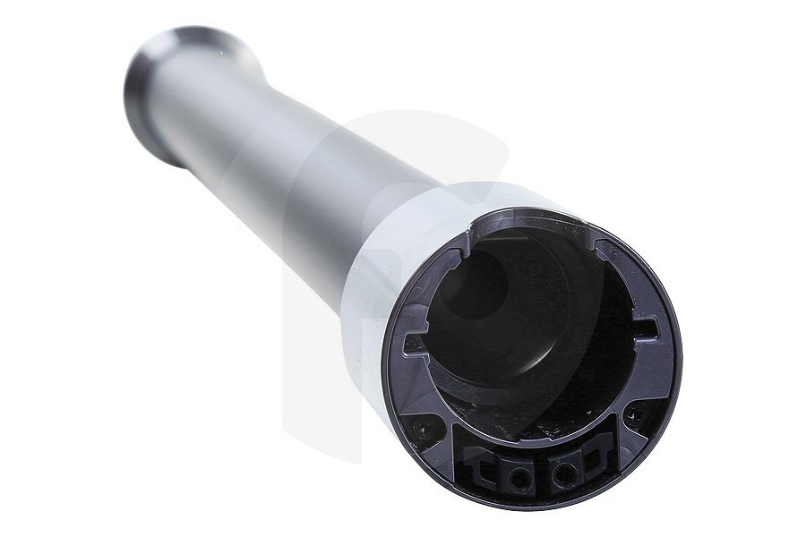 Dyson Aspirapolvere Dyson V10 asta per aspirapolvere (asta, tubo per aspirapolvere, tubo) grigio (Iron Sprayed) aspirapolvere 96910906, 969109-06