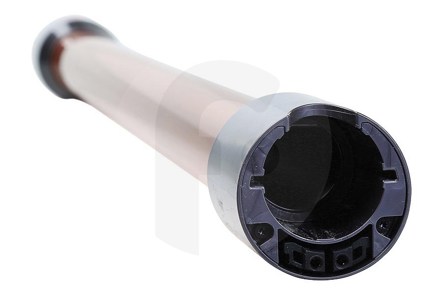 Dyson Staubsauger Dyson V10 Rohr (Staubsaugerstange, Staubsaugerrohr) Gold grau Akku-Staubsauger 96904309, 969043-09