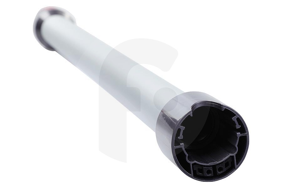 Dyson Staubsauger Dyson Rohr (Staubsaugerstange, Staubsaugerrohr) weiß grau Akku-Staubsauger 96747702, 967477-02