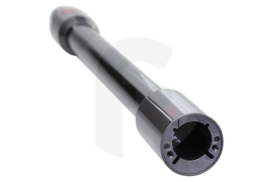 Dyson Staubsauger Dyson SV19 Staubsaugerstange (Staubsaugerrohr) Akku-Staubsauger 97154701, 971547-01