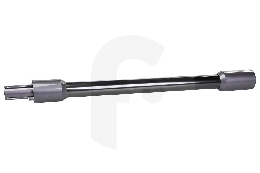 Dyson Staubsauger Dyson SV19 Staubsaugerstange (Staubsaugerrohr) Akku-Staubsauger 97154701, 971547-01