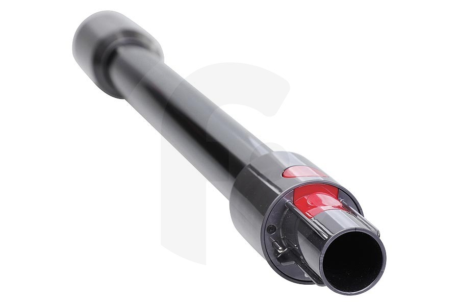 Dyson Staubsauger Dyson SV19 Staubsaugerstange (Staubsaugerrohr) Akku-Staubsauger 97154701, 971547-01