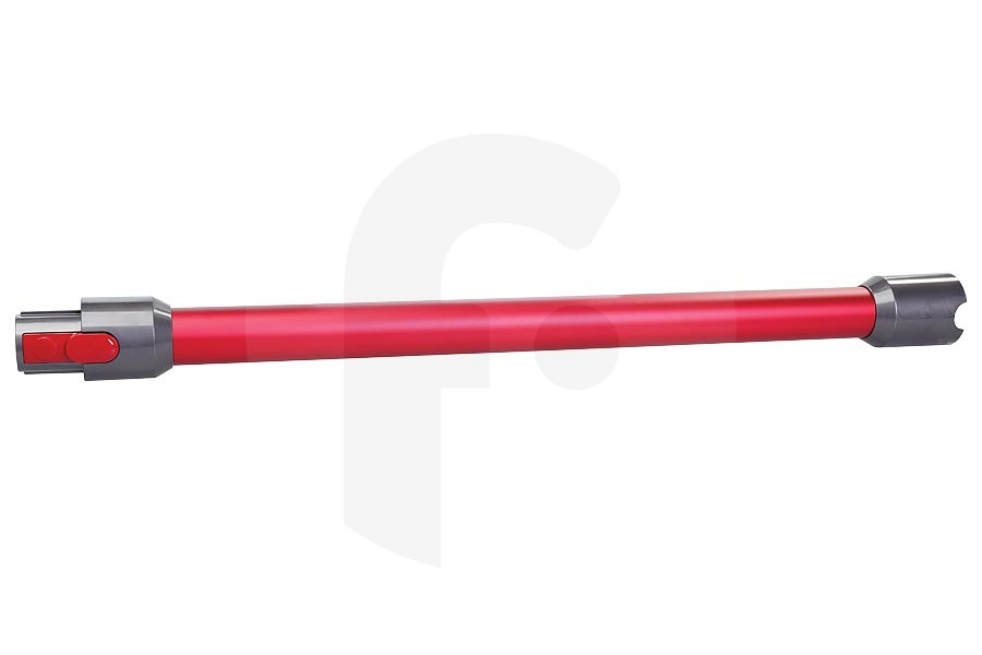 Dyson Aspiradora Dyson SV16 tubo aspiradora (varilla) aspiradora inalámbrica 97048103, 970481-03 apto para entre otros SV16 V11 de gran tamaño, absoluto