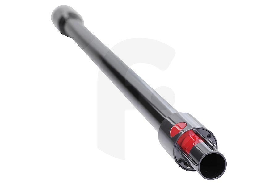 Dyson Staubsauger Dyson 971558-12 Saugrohr 746 mm Nickel 97155812 Staubsauger