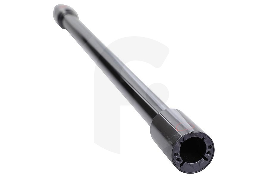 Dyson Staubsauger Dyson 971558-12 Saugrohr 746 mm Nickel 97155812 Staubsauger