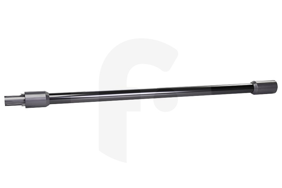 Dyson Staubsauger Dyson 971558-12 Saugrohr 746 mm Nickel 97155812 Staubsauger