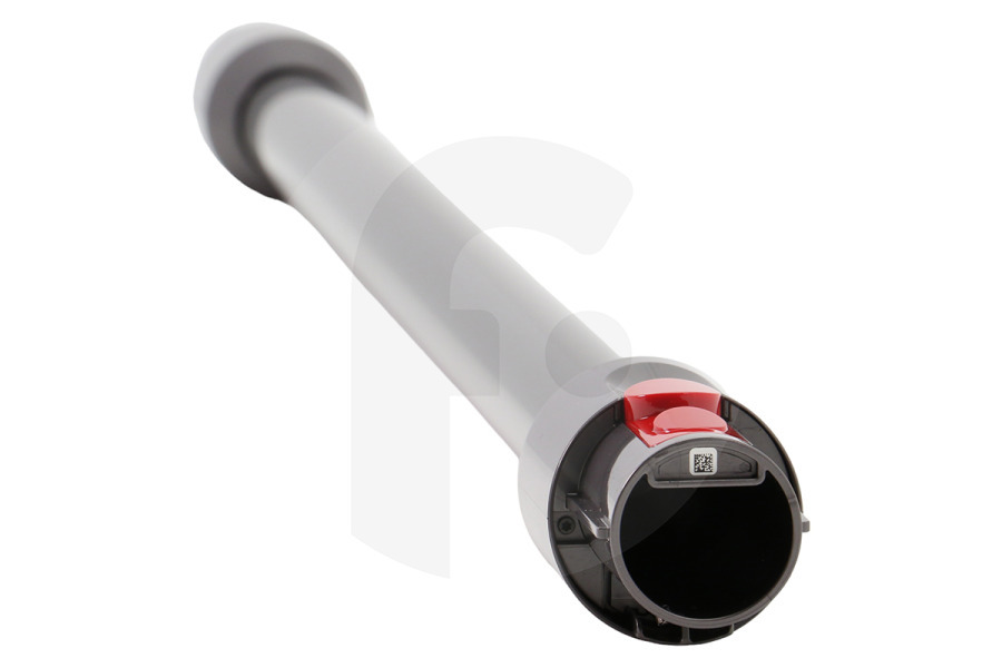 Dyson Staubsauger Dyson 971518-12 Saugrohr 706 mm Nickel 97151812 Staubsauger
