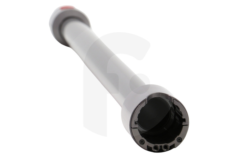 Dyson Staubsauger Dyson 971518-12 Saugrohr 706 mm Nickel 97151812 Staubsauger