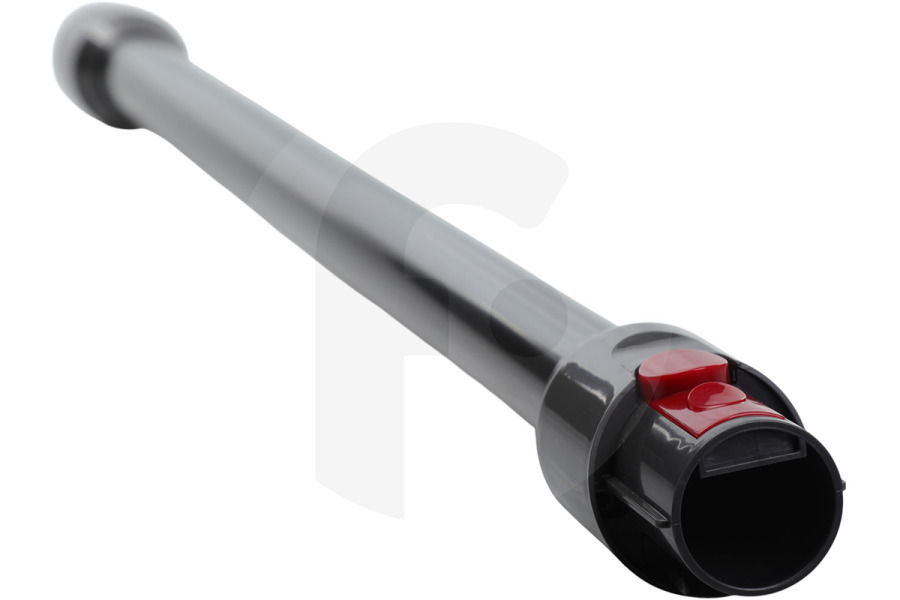 Alternative Staubsauger Alternatives Saugrohr für Staubsauger 97151812