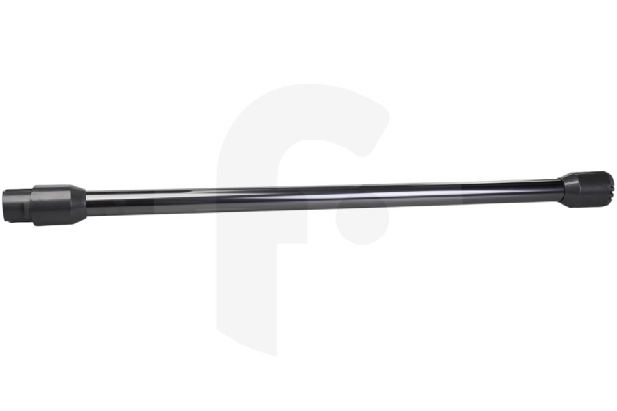 Alternative Staubsauger Alternatives Saugrohr für Staubsauger 97151812