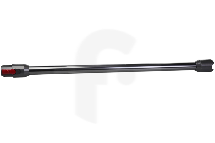 Dyson Aspiradora Tubo de aspiración alternativo para aspiradora 97151812 apto para entre otros SV20 V12 Detectar delgado, delgado absoluto