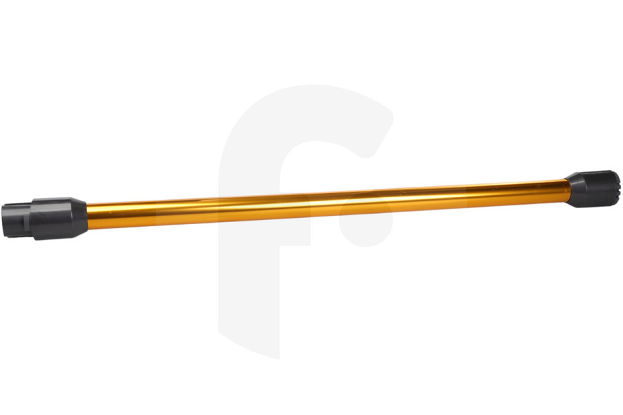Alternative Staubsauger Alternatives Saugrohr für Staubsauger 97151814