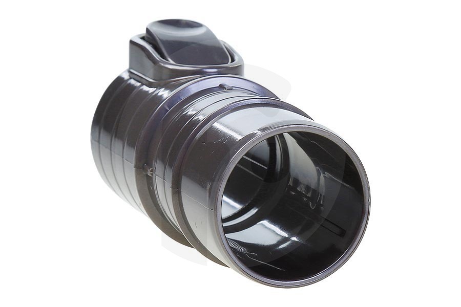 Dyson  Universaladapter (für Dyson) für Staubsauger 912270-01