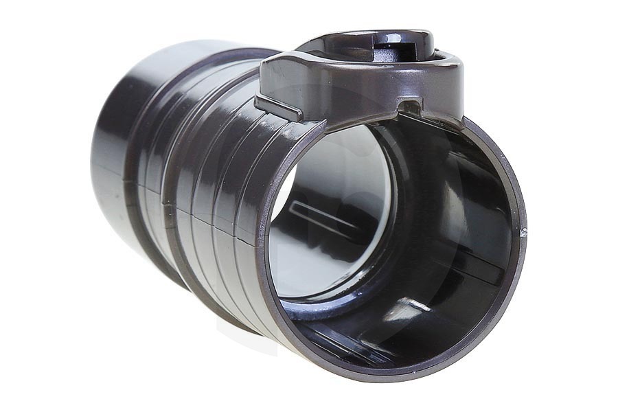 Dyson  Universaladapter (für Dyson) für Staubsauger 912270-01