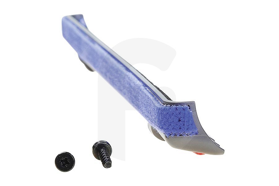 Dyson Aspiradora Suela delantera Dyson para aspiradora 922029-02