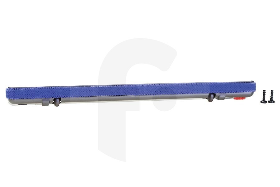 Dyson 92202902 Aspiradora Suela delantera Dyson para aspiradora 922029-02 apto para entre otros DC45