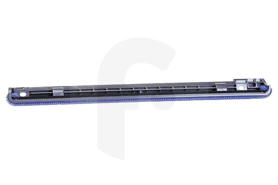 Dyson Aspiradora Suela delantera Dyson para aspiradora 922029-02