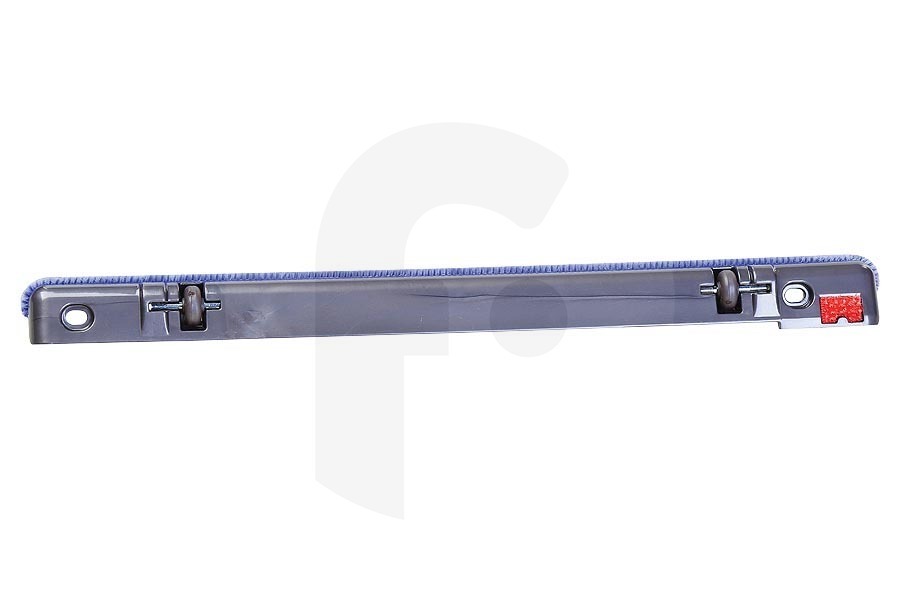 Dyson Aspiradora Suela delantera Dyson para aspiradora 922029-02