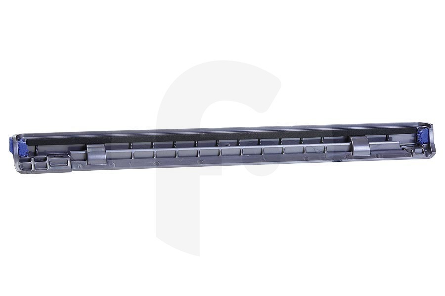 Dyson Aspiradora Suela delantera Dyson para aspiradora 922029-02