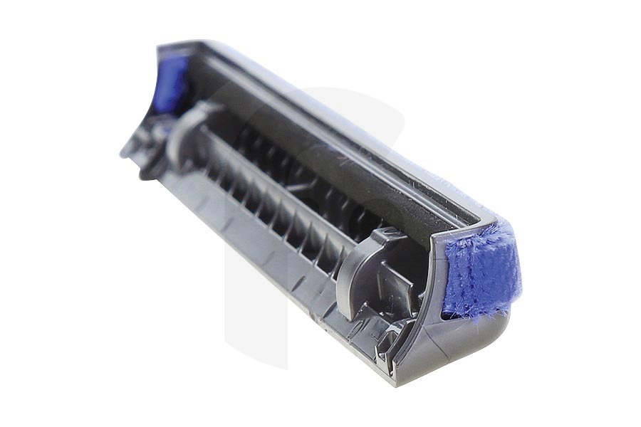 Dyson Aspiradora Suela delantera Dyson para aspiradora 922029-02