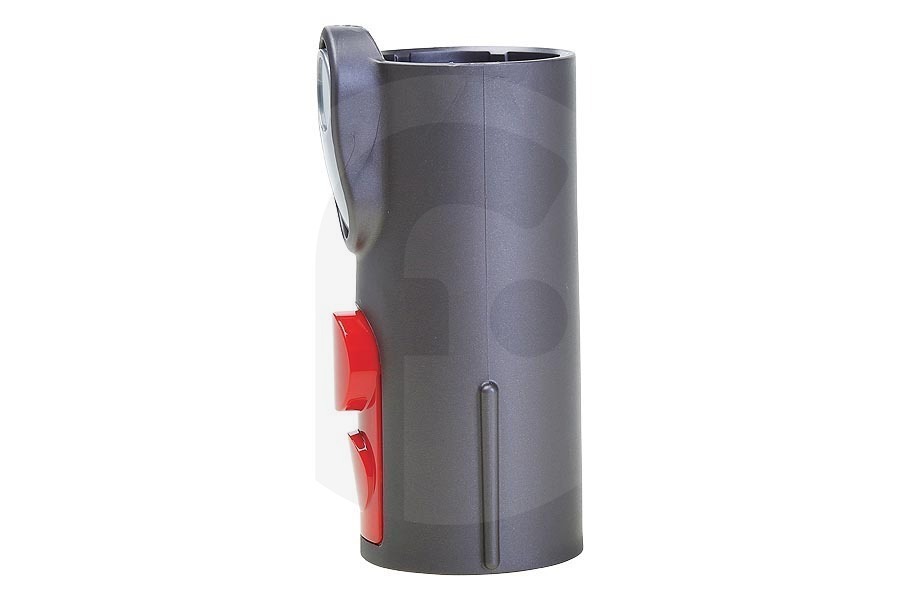 Dyson Aspiradora Dyson adaptador de liberación rápida para aspiradora 967370-01
