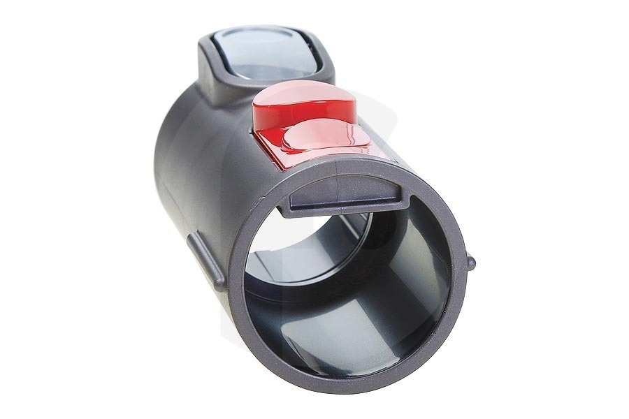 Dyson Aspiradora Dyson adaptador de liberación rápida para aspiradora 967370-01