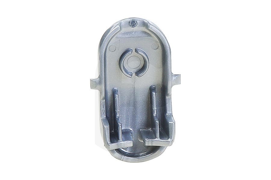 Dyson Aspiradora Control/mando a presión inferior aspiradora 965662-01, 96566201