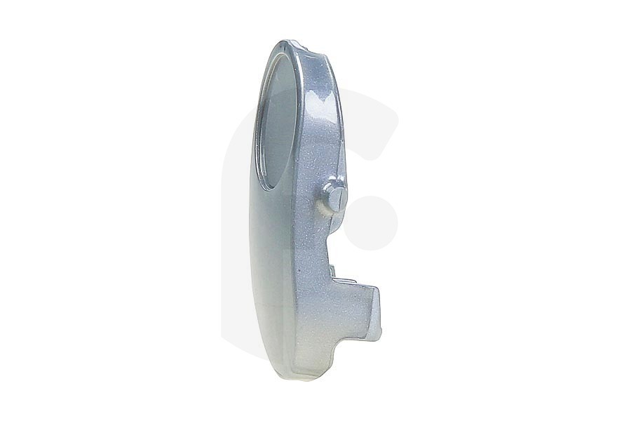 Dyson Aspiradora Control/mando a presión inferior aspiradora 965662-01, 96566201