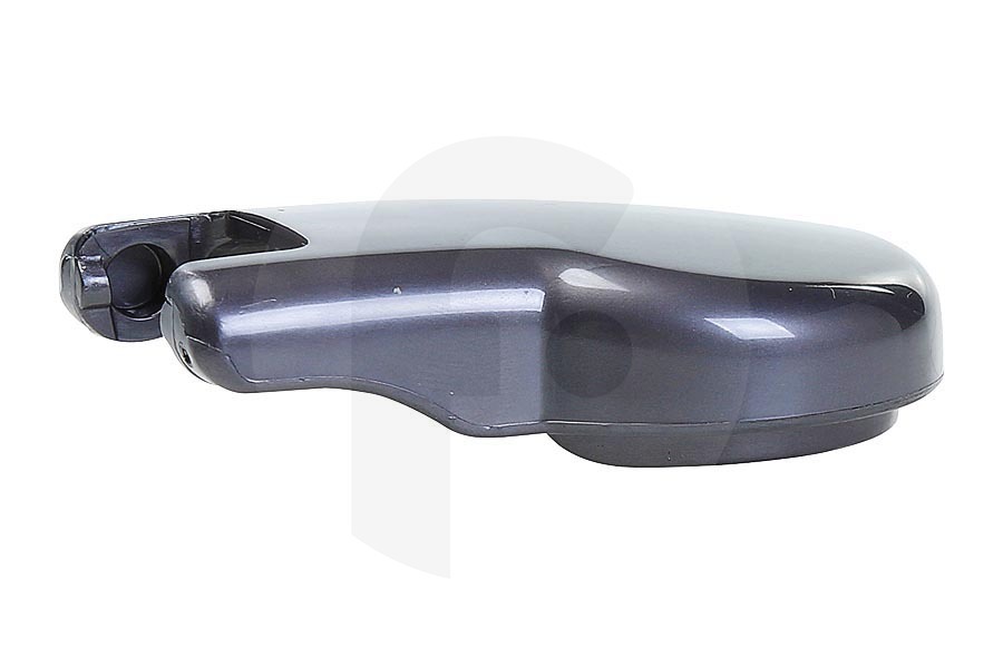 Dyson Staubsauger Dyson DC25 Abdeckung (Clip, Schloss) der Wandhalterung (Dockingstation, Ladestation, Aufhängungshalterung) Staubsauger 91411401, 914114-01
