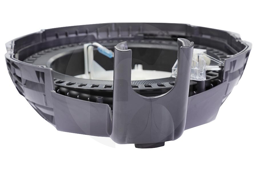 Dyson Aspirapolvere Dyson alloggiamento inferiore per avvolgicavo aspirapolvere 96742601, 967426-01